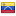 worklr.com server is located in Venezuela